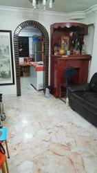 Blk 4 Sago Lane (Central Area), HDB 3 Rooms #84615662